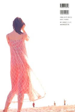 晚娘下