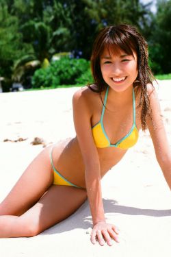 亚洲vs欧洲vs美洲人口比例