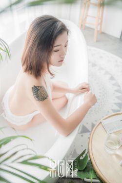 乌海 电影