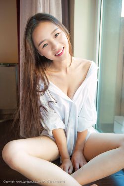 东方朔