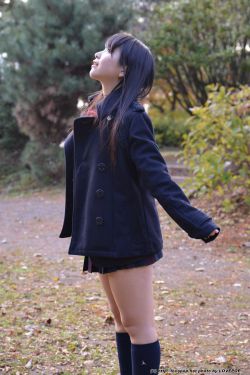 小鸡不好惹